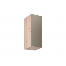 Virtuves skapītis LANGEN G30G, beige